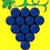 Megale_Moravia