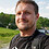 Michal_Blaha1