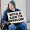 Michal_Dosty