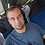 Michal_Kostka
