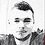Michal_Marecek