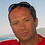 Michal_Svestka