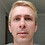 Michal_Urban1