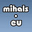 mihals