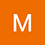 Milan_Bartak