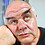 Milan_Filip