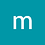 milan_martinec
