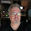 Mirek_Raz
