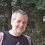 Mirek_Zvolsky
