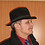 Miroslav_Bodlak