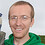 Miroslav_K