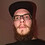Miroslav_Skotnica