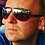 Miroslav_Subik