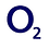 O2_Guru