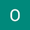 Ota_Plh