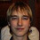 Patrik_B