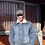 Patrik_Mohler1