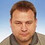 Pavel_Houska