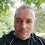 Pavel_Hroch