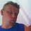 Pavel_ZIMA