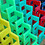 Peter_Svitek