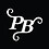 Petr_B