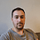 Petr_Hajek
