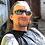 Petr_Hanus