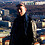 Petr_Harnisch