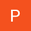 Petr_Hudec
