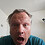 Petr_Landa
