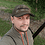 Petr_Tomecek