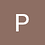 Predcasne_Zestarly