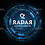 RADAR_CZ