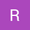 Radek_Hladik