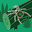 Radek_Kriz