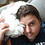 Radek_Lux