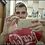 Radek_Obal