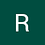 Radomir_Vrbacky