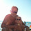 Radoslav_Paur
