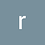 richard_vrzal