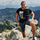 Robert_Varga