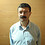 Roman_Kott1
