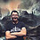Roman_Nektalov