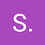 S_S1