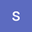 sacek_k