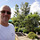 Simon_Phoenix