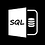 sqlrequest