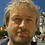 Stanislav_Hlobil