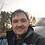Stanislav_M